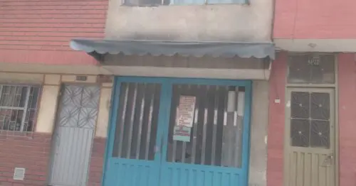 SE REPARA LAVADORAS ELECTRODOMESTICOS BOGOTÁ SE REPARA LAVADORAS ELECTRODOMESTICOS BOGOTÁ